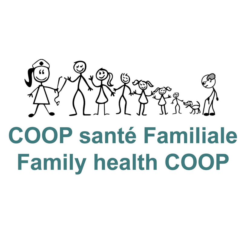 Family Health COOP | 70A Rue Lambton, Howick, QC J0S 1G0, Canada | Phone: (450) 237-0700