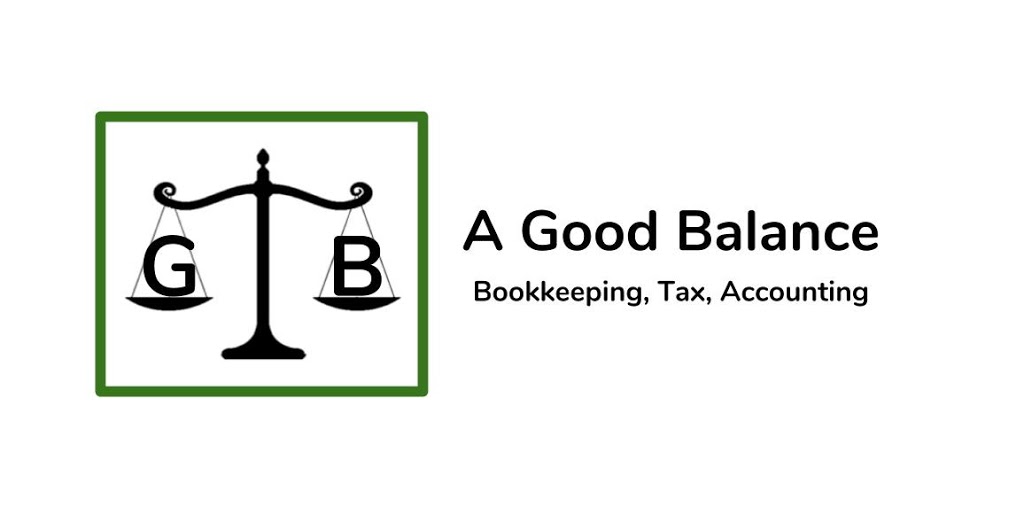 A Good Balance: Accountant | 1857 Lamstone St, Innisfil, ON L9S 4Z8, Canada | Phone: (705) 532-9733