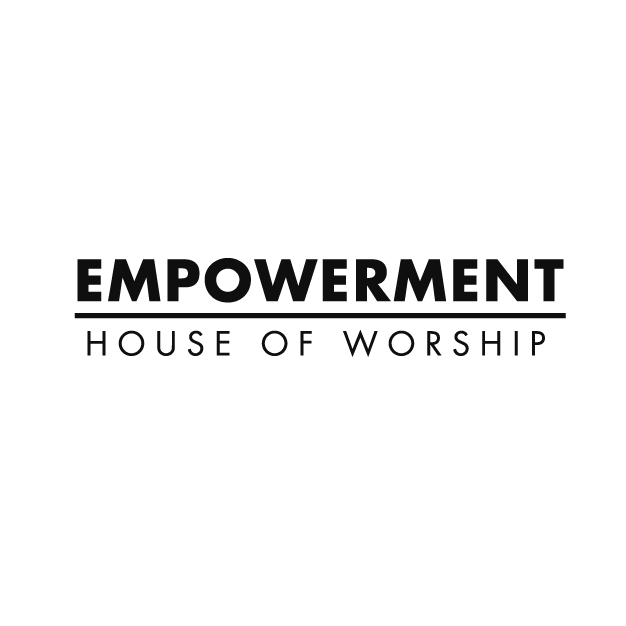 Empowerment House of Worship | 4350 Lawrence Ave E, Scarborough, ON M1E 2T1, Canada | Phone: (647) 606-3469