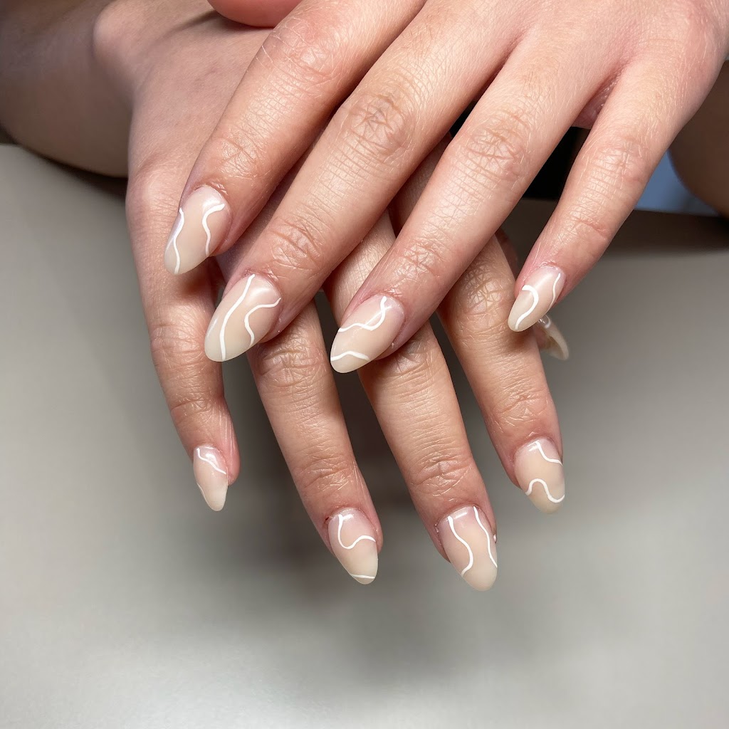 The Nail Lounge | 1925 Bowen Rd #37, Nanaimo, BC V9S 1H1, Canada | Phone: (250) 585-2026