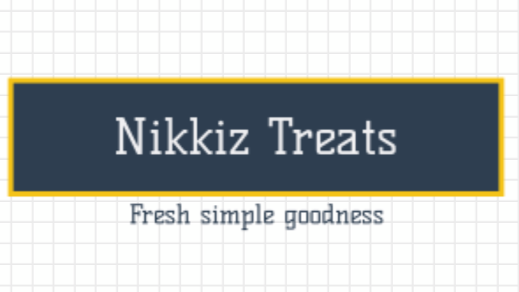 Nikkiz Treats | Carrier Crescent, Vaughan, ON L6A 0T2, Canada | Phone: (416) 877-0177