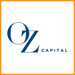 OZ Capital powered by DLC | 201 Spinnaker Way Unit 11, Concord, ON L4K 4C6, Canada | Phone: (905) 532-9288