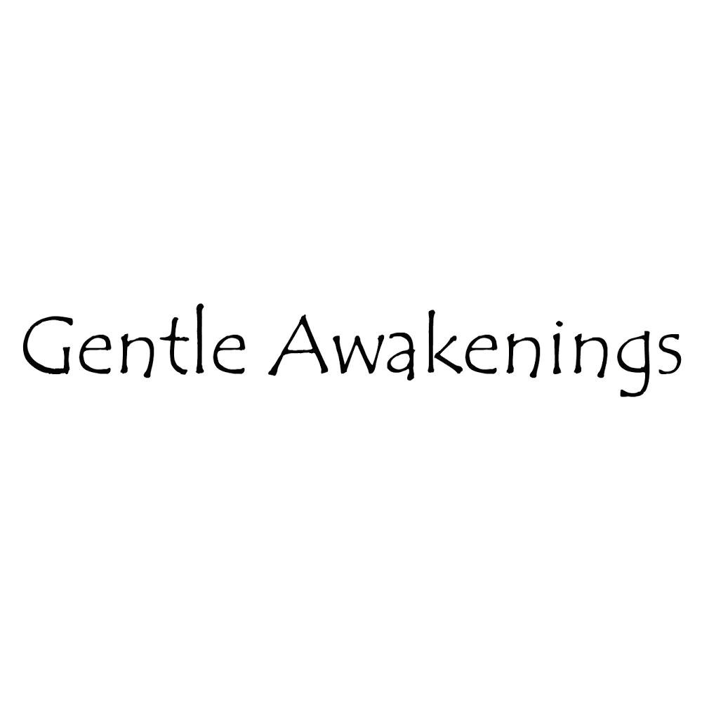 Gentle Awakenings | 59 Babb Crescent, Stratford, ON N5A 6Z8, Canada | Phone: (519) 301-5043