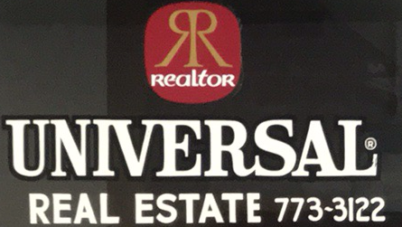 Universal Corporation Of Canada (Realty) Ltd | 36 Talbot St E, Aylmer, ON N5H 1H4, Canada | Phone: (519) 773-3122