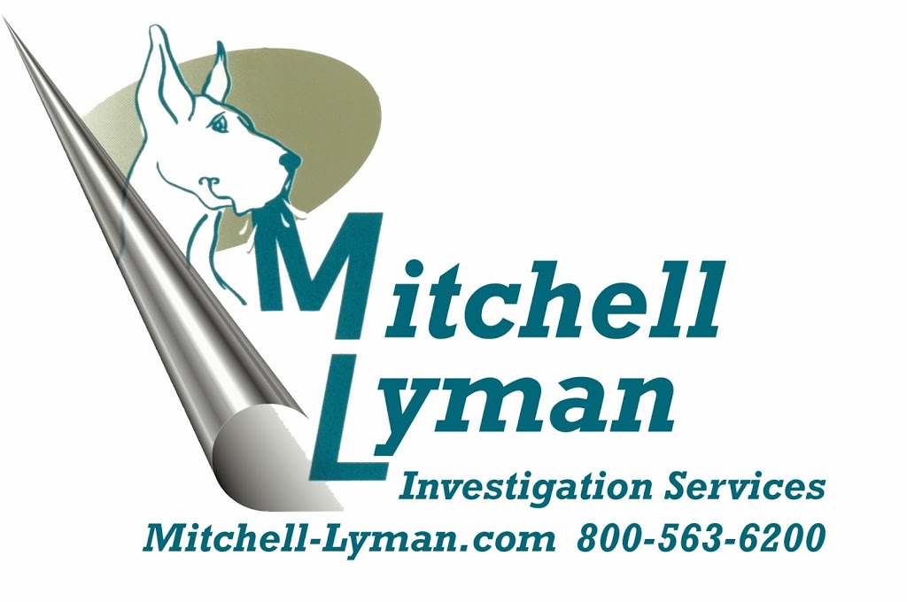 Mitchell Lyman Associates Inc. Investigations | 1100 S Service Rd, Stoney Creek, ON L8E 0C5, Canada | Phone: (800) 563-6200