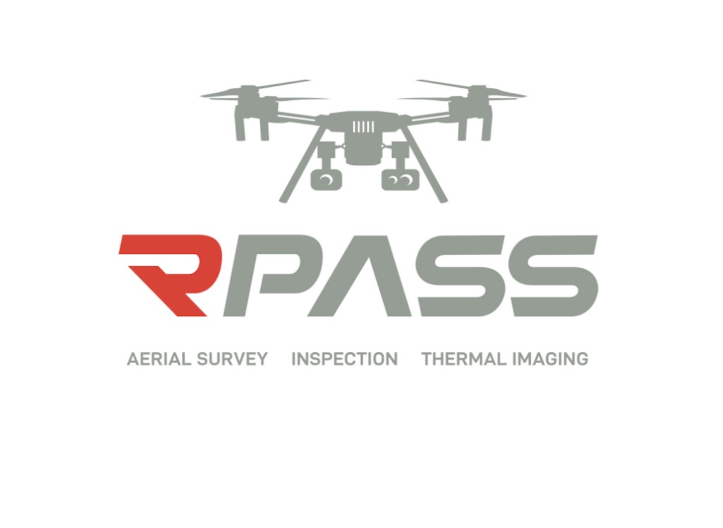 RPAS Solutions | 2108 Wenman Dr, Victoria, BC V8N 2S2, Canada | Phone: (250) 883-8629