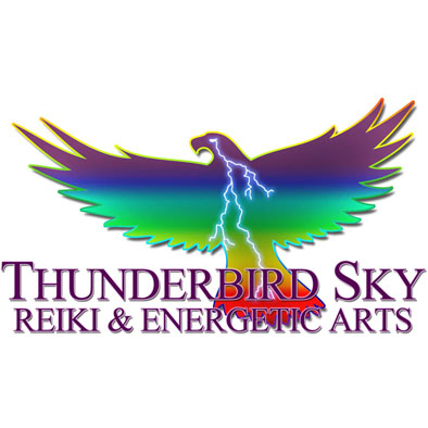 Thunderbird Sky Reiki & Energetic Arts - Appointment required (n | Southwest Calgary, AB T3C 2P5, Canada | Phone: (403) 828-7395