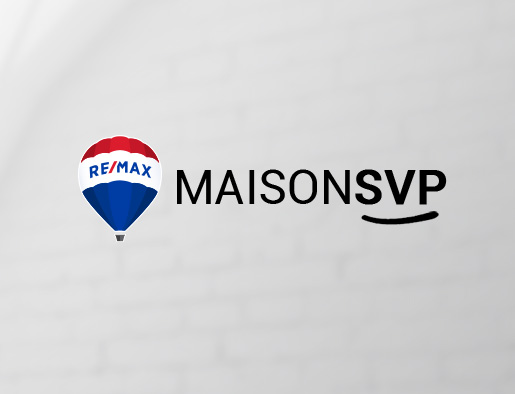 Maison SVP - Sylvain Poudrier Courtier immobilier | 11700 Rue de lAvenir #102, Mirabel, QC J7J 0G7, Canada | Phone: (514) 264-6392