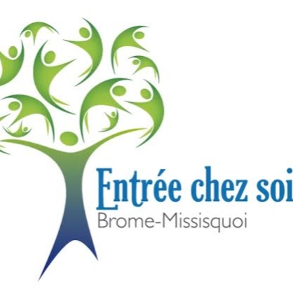 Entrée Chez Soi Brome-Missisquoi | 525 Rue Saint-Édouard Bureau 101, Farnham, QC J2N 1G6, Canada | Phone: (450) 293-1613