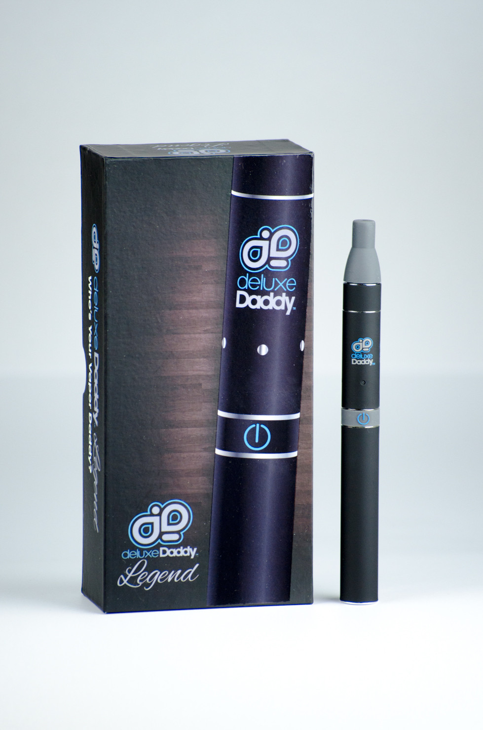 Vaporizers.ca | 1099 Chablis Park, Orléans, ON K1C 2T5, Canada | Phone: (866) 358-2767