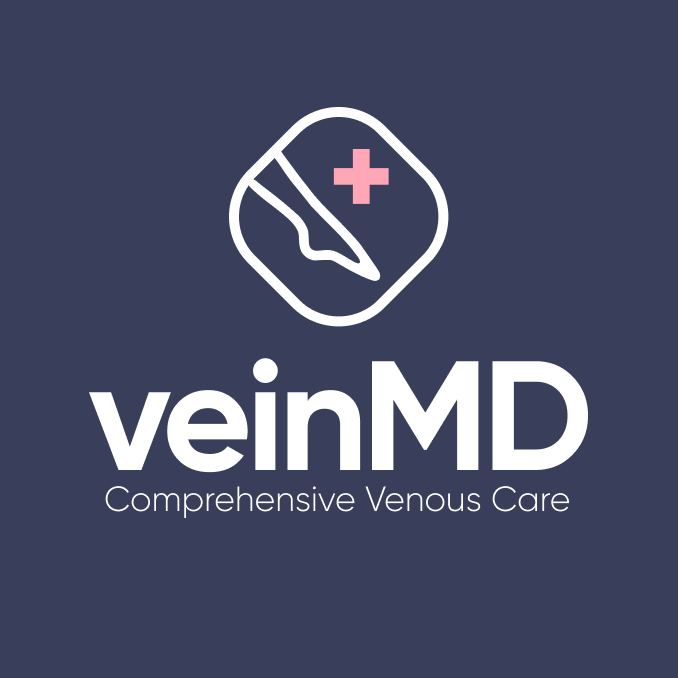 veinMD | 1015 Golf Links Rd, Ancaster, ON L9K 1L6, Canada | Phone: (905) 304-2730