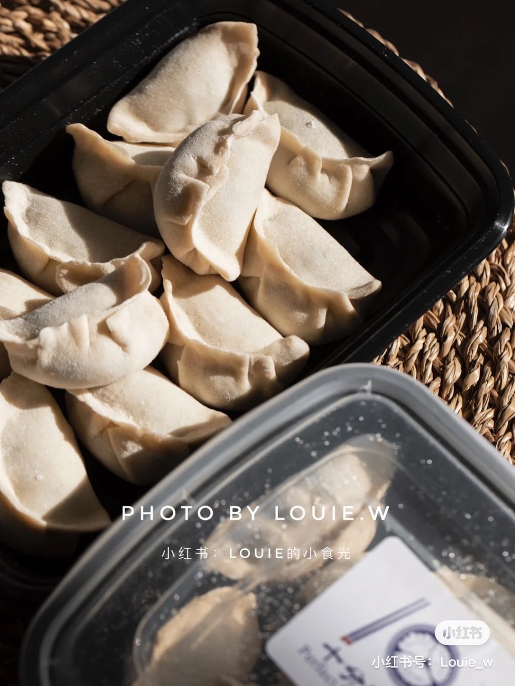 Perfect Dumplings For You | 8339 Kennedy Rd unit 2127, Unionville, ON L3R 1J5, Canada | Phone: (905) 604-6167