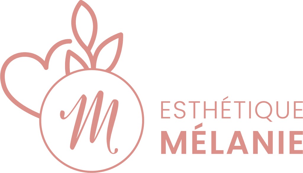 Esthétique Mélanie | 31 Rue Thériault, Saint-Antonin, QC G0L 2J0, Canada | Phone: (418) 714-8479