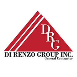 DiRenzo Group | 55 E Humber Dr, King City, ON L7B 1B6, Canada | Phone: (416) 318-4180