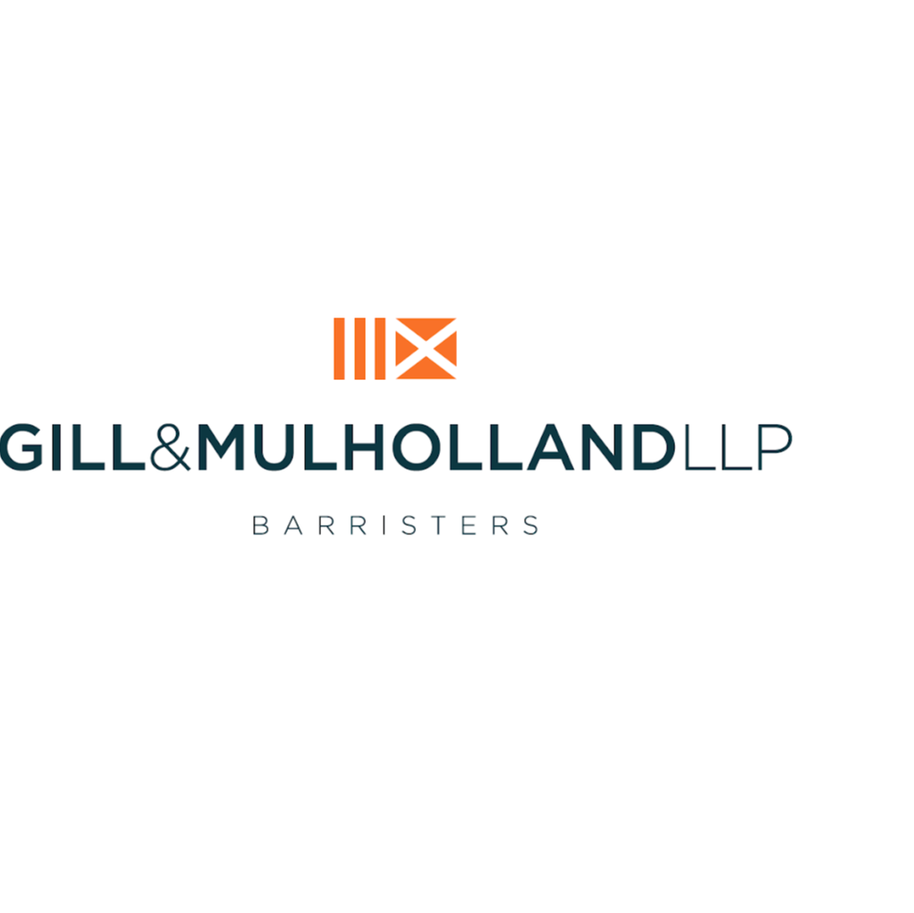 Gill & Mulholland LLP | 33 Jarvis St Suite 200, Toronto, ON M5E 1N3, Canada | Phone: (416) 703-1900