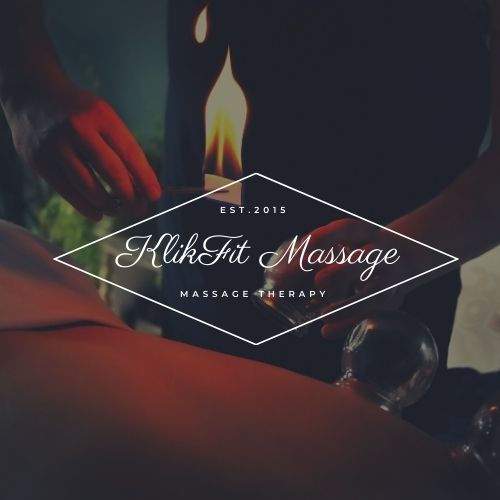 Klikfit Mobile Massage | 18607 57 Ave NW, Edmonton, AB T6M 2A2, Canada | Phone: (780) 887-6698