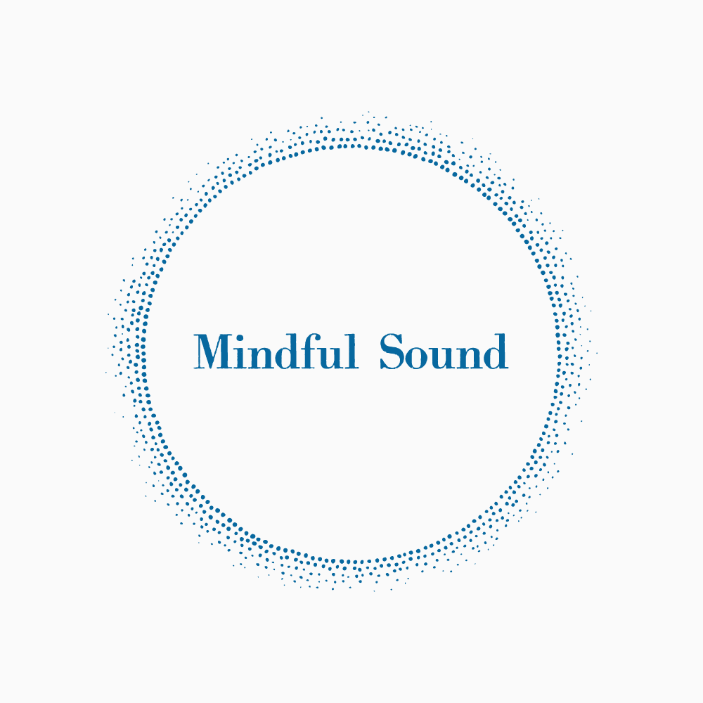 Mindful Sound Studio | 4072 Tyndall Ave, Victoria, BC V8N 3R8, Canada | Phone: (403) 493-1133