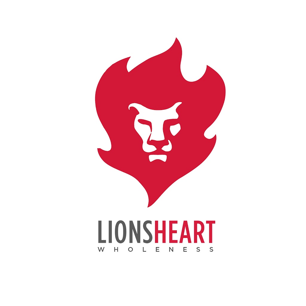 Lionsheart Wholeness | 57413 Lily Lake Rd, Legal, AB T0G 1L0, Canada | Phone: (587) 401-7167
