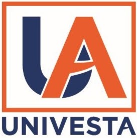 Univesta Assurances et Services Financiers | 3925 Rue Rachel E, Montréal, QC H1X 3G8, Canada | Phone: (514) 899-5377