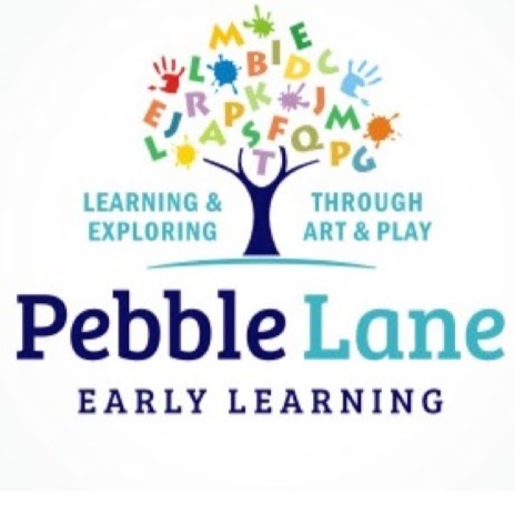 Pebble Lane Early Learning | 16017 8 Ave, Surrey, BC V4A 1A1, Canada | Phone: (778) 291-3376