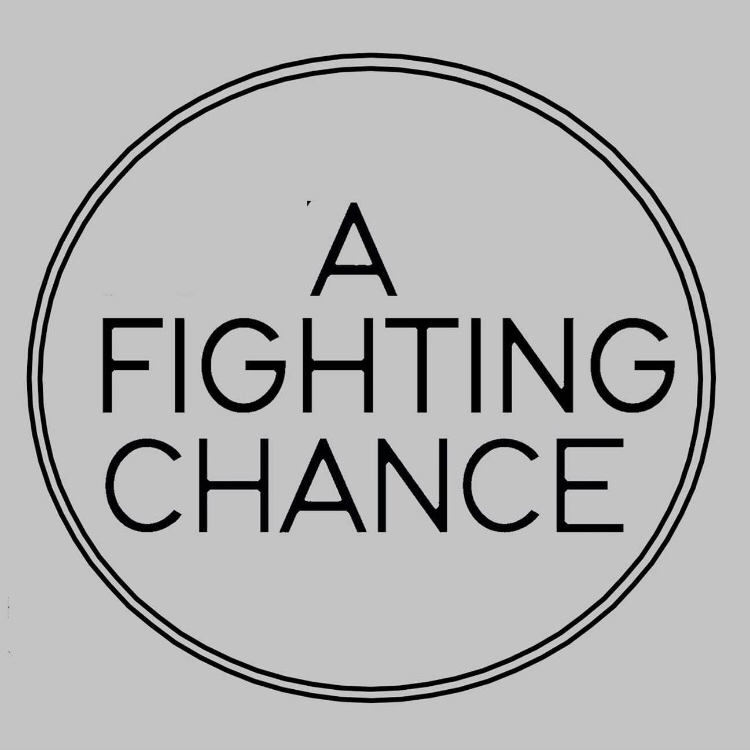 A Fighting Chance | 5181 Sarita Pl, North Vancouver, BC V7R 3N3, Canada | Phone: (778) 990-5840