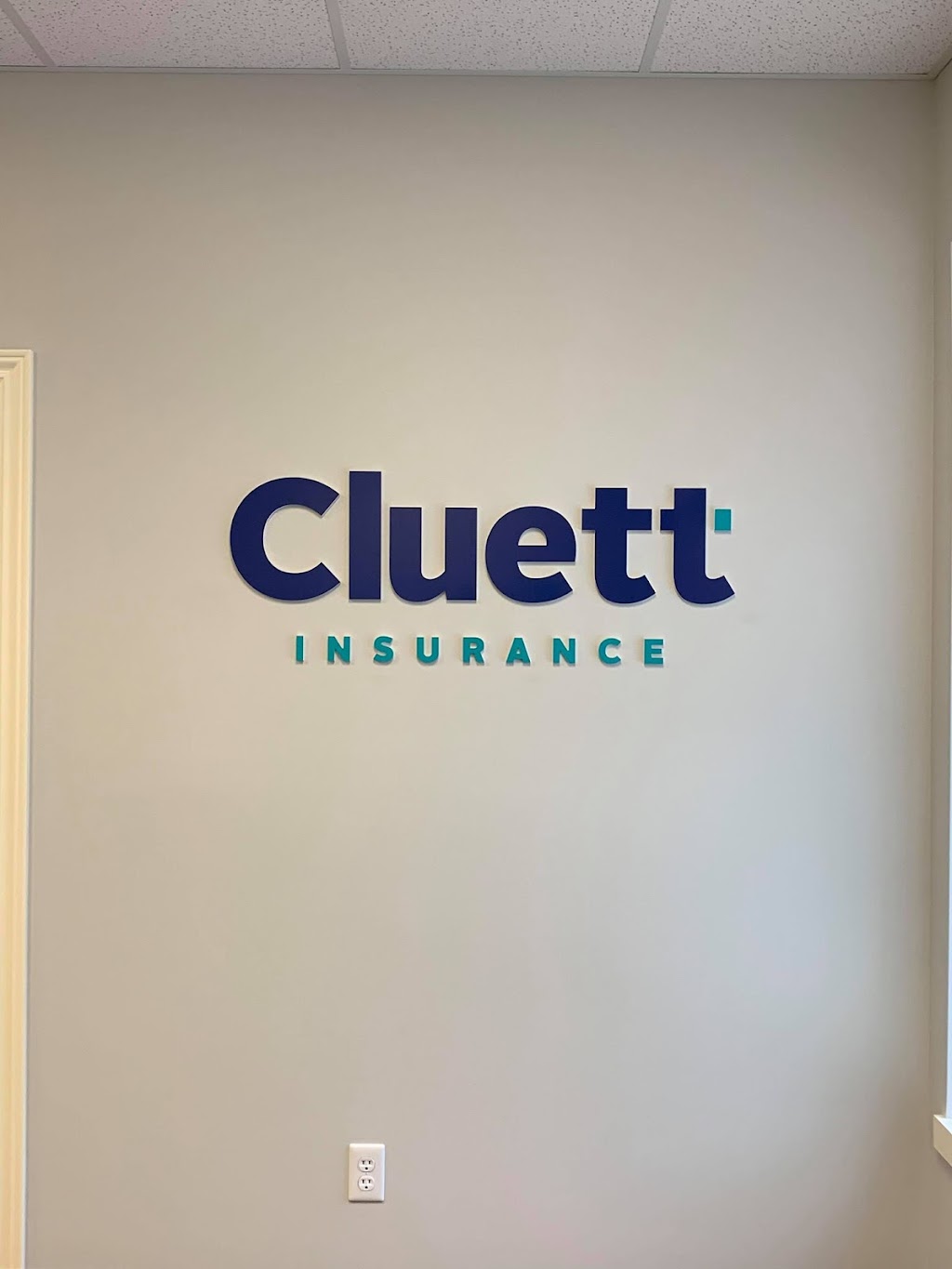 Cluett Insurance | 388 Central St C, Summerside, PE C1N 0H6, Canada | Phone: (902) 436-4242