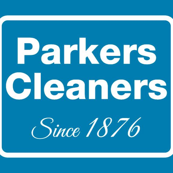 Parkers Cleaners | 1011 Upper Middle Rd E, Oakville, ON L6H 4L2, Canada | Phone: (905) 849-6150