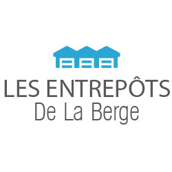 Les Entrepôts De La Berge | 1 Rue Bernard-Laberge, Sainte-Martine, QC J0S 1V0, Canada | Phone: (514) 794-7978