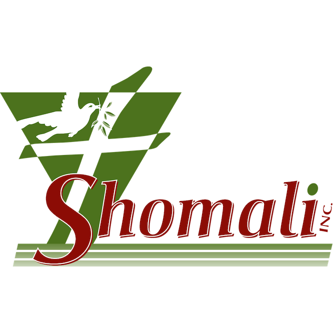 Shomali Inc | 20925 Rue Daoust, Sainte-Anne-de-Bellevue, QC H9X 0A3, Canada | Phone: (514) 457-0470