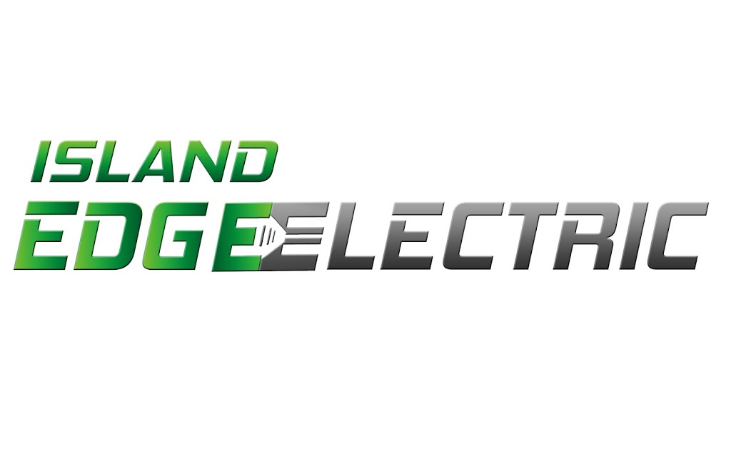 Island Edge Electric | 1040 Bellevue Rd, Parksville, BC V9P 2C2, Canada | Phone: (250) 927-0181