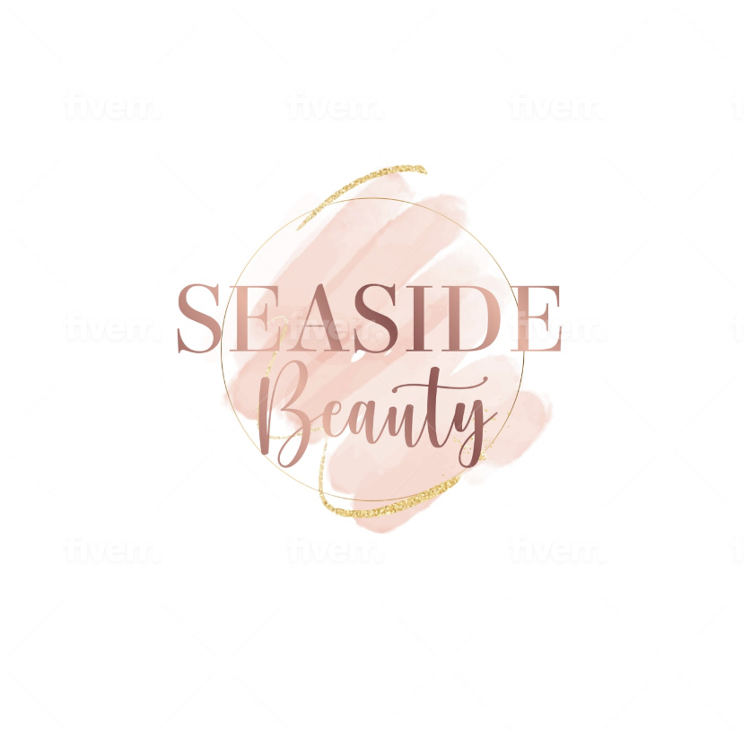 Seaside Beauty | 3569 Island Hwy S, Courtenay, BC V9N 9T8, Canada | Phone: (250) 202-5175