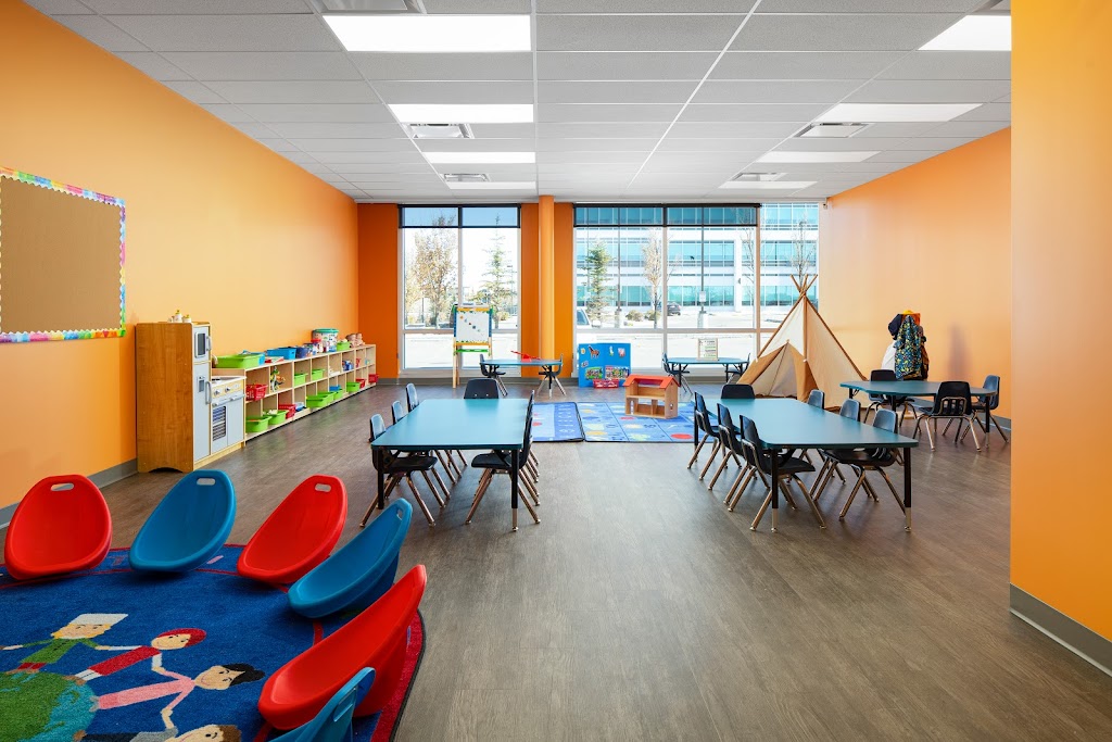 Willowbrae Childcare Academy Sundance | 15 Sunpark Plaza SE Unit 3103, Calgary, AB T2X 0M5, Canada | Phone: (403) 389-1864