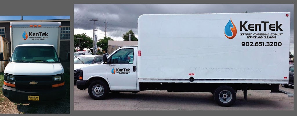 Kentek Inc | 5681 Murray Harbour Rd, Vernon Bridge, PE C0A 2E0, Canada | Phone: (902) 651-3200