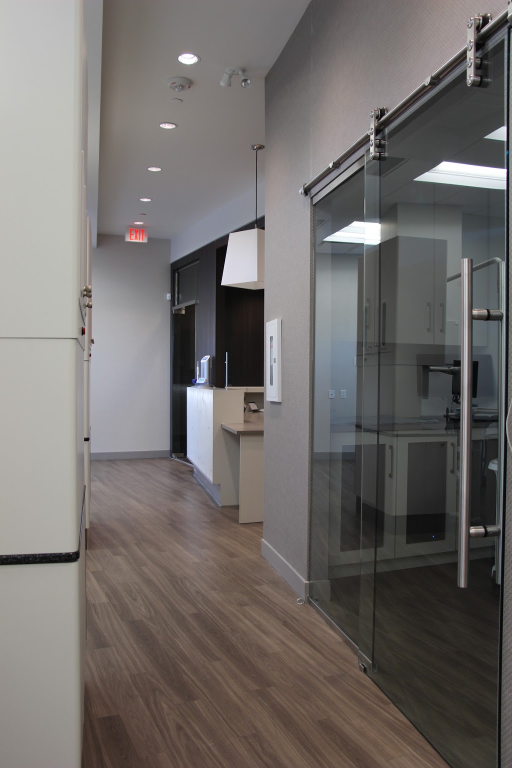 River Landing Dental | 475 2 Ave S #110, Saskatoon, SK S7K 1P4, Canada | Phone: (306) 954-1010