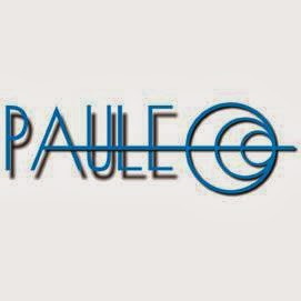 PAULE Chemical Inc (Les Produits Chimiques PAULE Inc) | 2141 Rue Nobel Suite 106, Sainte-Julie, QC J3E 1Z9, Canada | Phone: (450) 649-6556