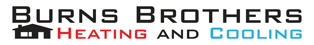 Burns Brothers Home Heating and Cooling | 7119 90 Ave NW, Edmonton, AB T6B 0P5, Canada | Phone: (780) 752-8767