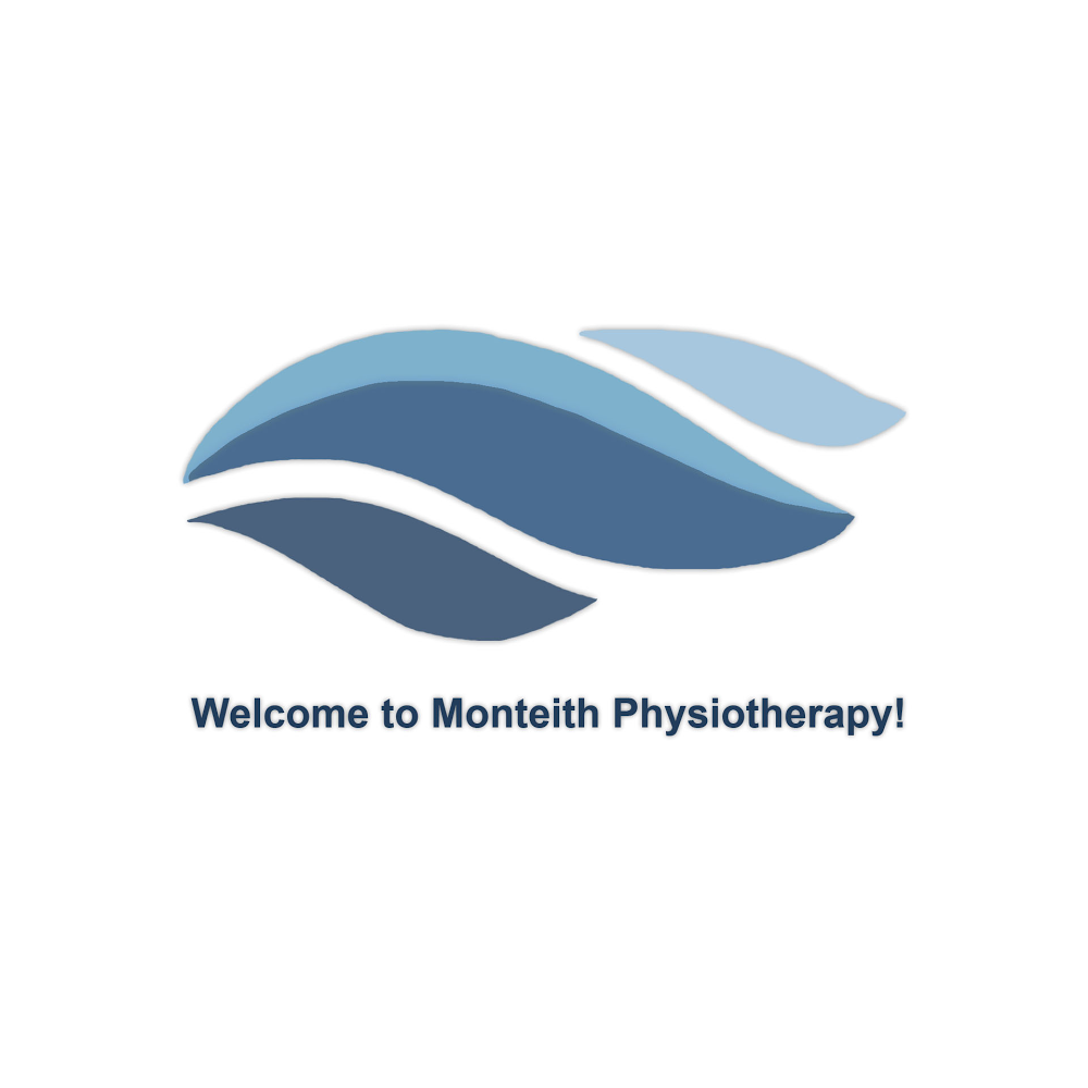 Monteith Physiotherapy | 630 Pinewood Rd, Riverview, NB E1B 5M7, Canada | Phone: (506) 204-7830