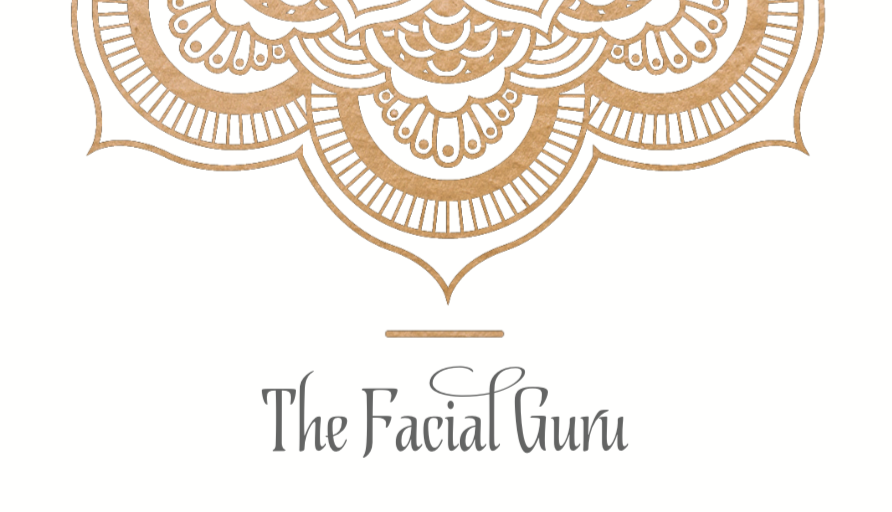 The Facial Guru | 851 Bloor St W, Toronto, ON M6G 1M3, Canada | Phone: (647) 339-7162