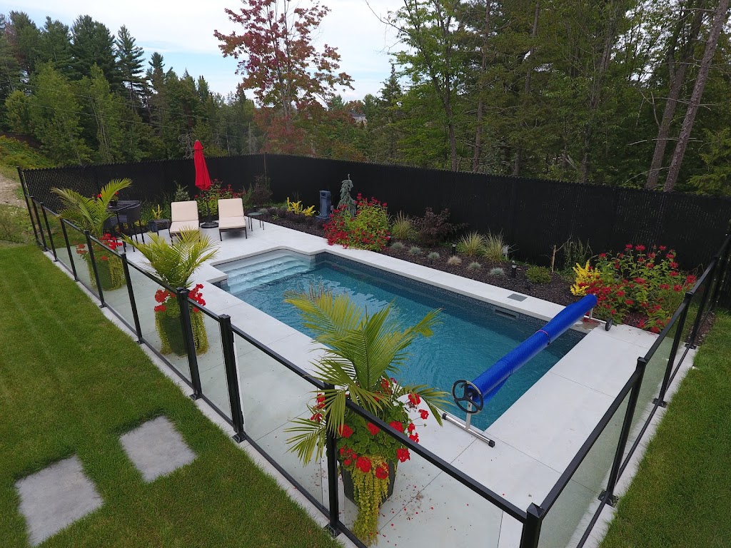 Espace Piscine inc. | 4270 Boul Bourque, Sherbrooke, QC J1N 1W7, Canada | Phone: (819) 212-3706