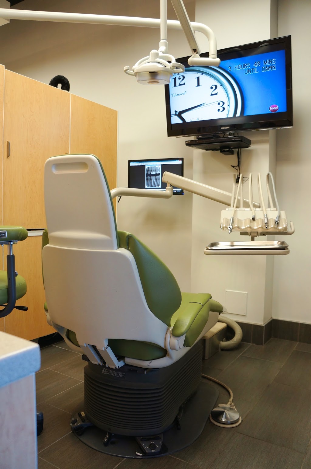 Just Smiles Dental | 15157 56 Ave #108, Surrey, BC V3S 9A5, Canada | Phone: (604) 579-0117