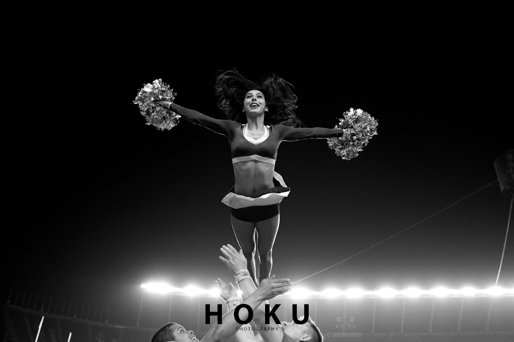 Hoku Photography | 10188 90 St NW, Edmonton, AB T5H 1R7, Canada | Phone: (780) 937-3444