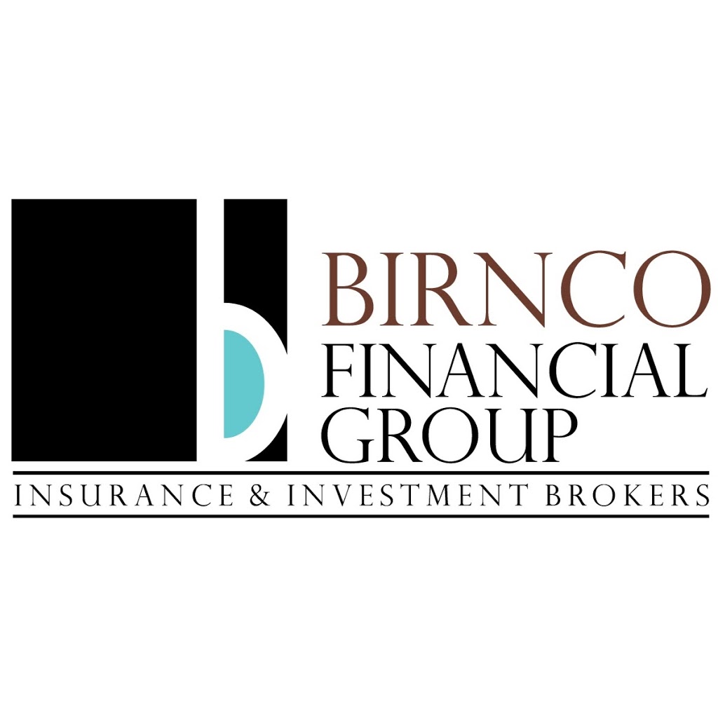 Birnco Financial Group Ltd | 359 58 Ave SE, Calgary, AB T2H 0P3, Canada | Phone: (403) 287-0190