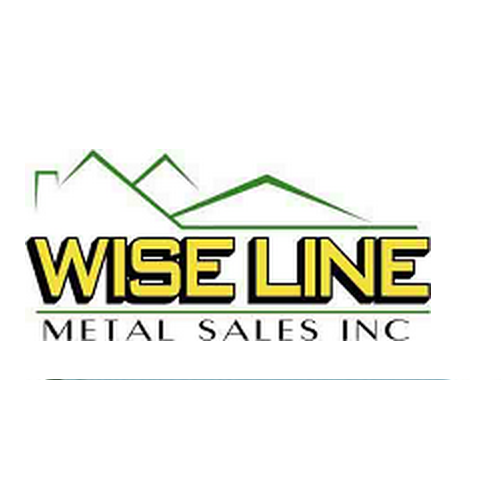 Wise Line Metal Sales Inc | 20 Clearview Dr, Tillsonburg, ON N4G 4G8, Canada | Phone: (519) 688-0985