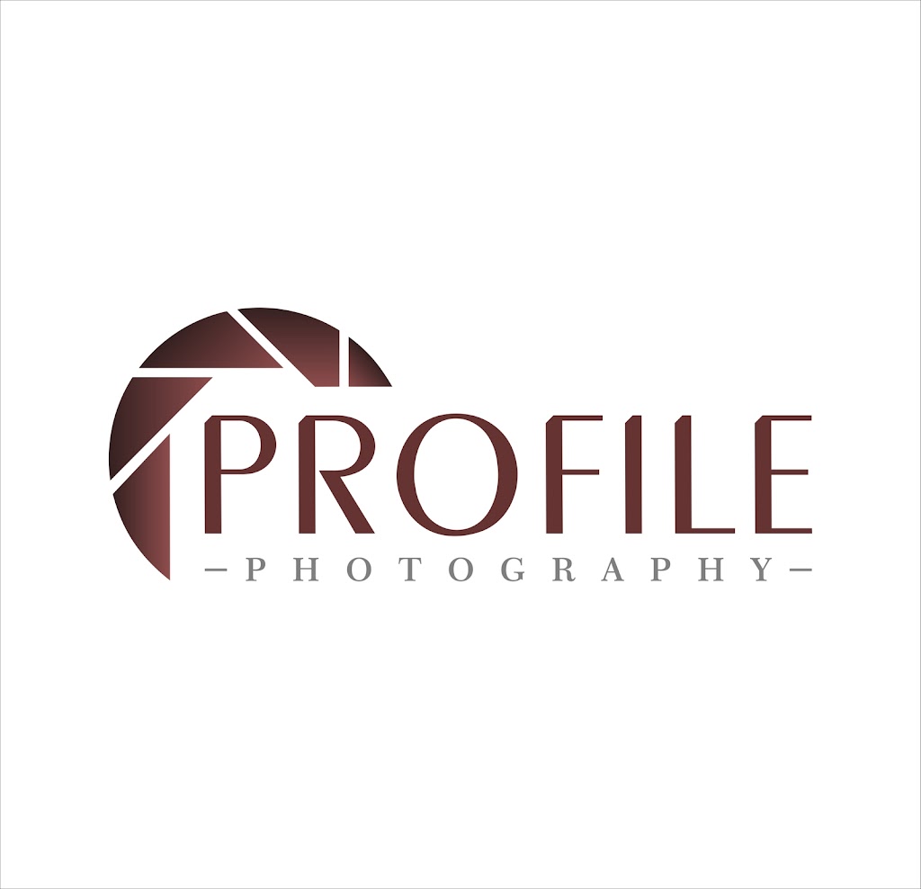 PROFILE | Rd 34N #40069, La Broquerie, MB R0A 0W2, Canada | Phone: (204) 408-0565