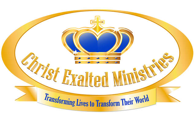 Christ Exhalted Ministries | 90 Signet Dr Unit # 22, Toronto, ON M9L 3A1, Canada | Phone: (647) 278-0900