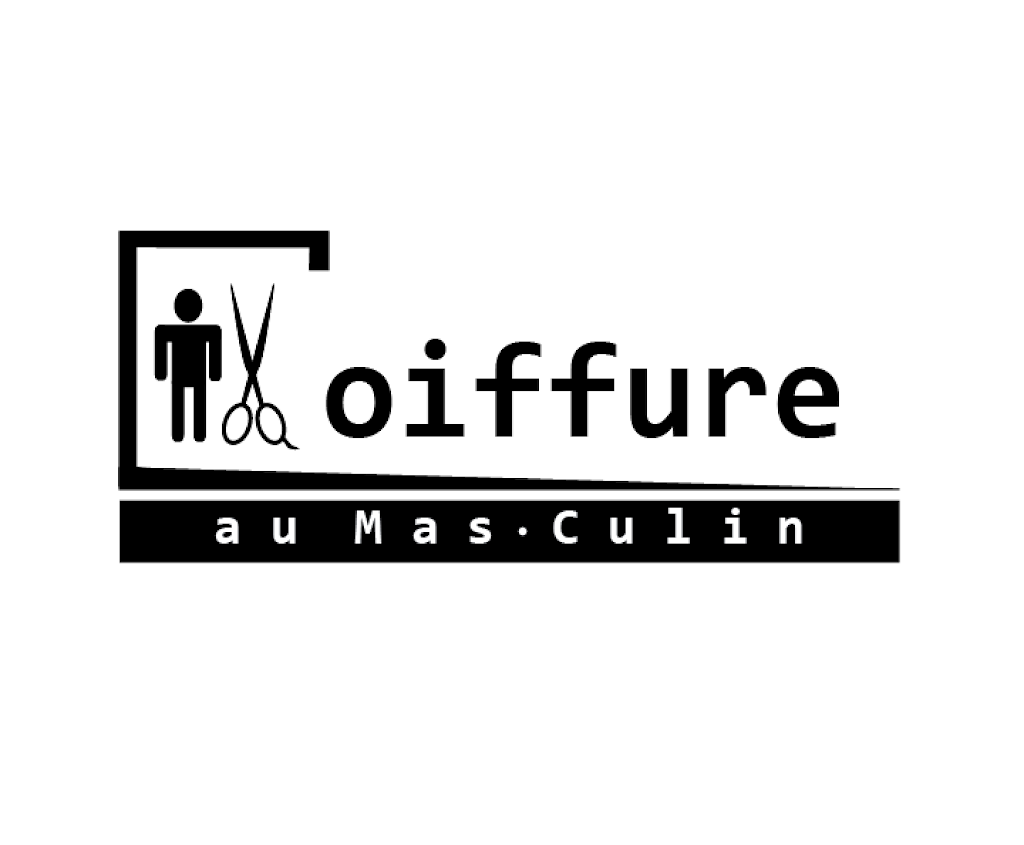 Salon de Coiffure Au Mas-Culin | 1239 Rue Piette, Joliette, QC J6E 3V7, Canada | Phone: (450) 753-4040