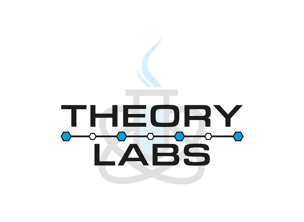 Theory Labs | 325 Welland Ave #90, St. Catharines, ON L2R 2R2, Canada | Phone: (289) 362-2686