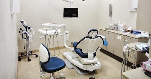 Ivory Dental | 1300 Kingston Rd, Pickering, ON L1V 3M9, Canada | Phone: (905) 839-9663