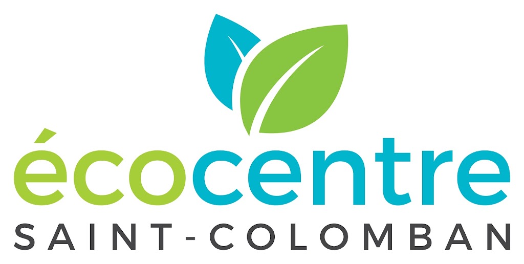 Écocentre Saint-Colomban | 355 Mnt de lÉglise, Saint-Colomban, QC J5K 2H8, Canada | Phone: (450) 436-1453