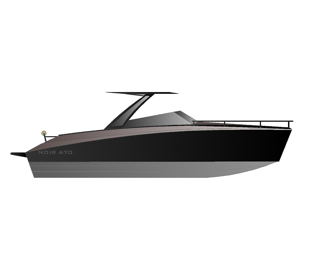 Marine yacht service | 12740 Trites Rd, Richmond, BC V7E 3R8, Canada | Phone: (604) 351-8525